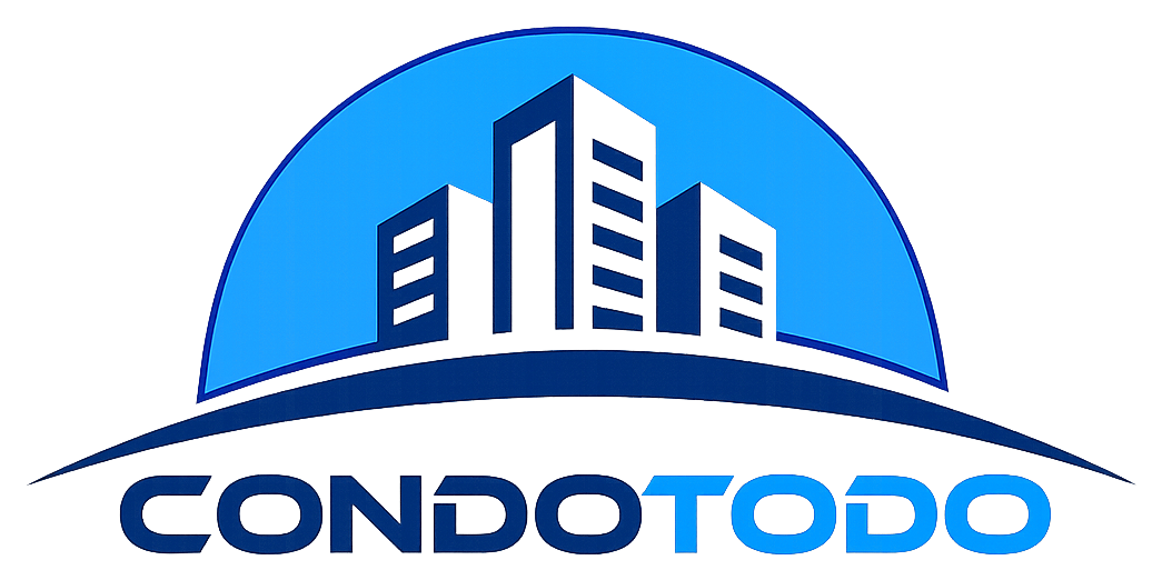CondoTodo